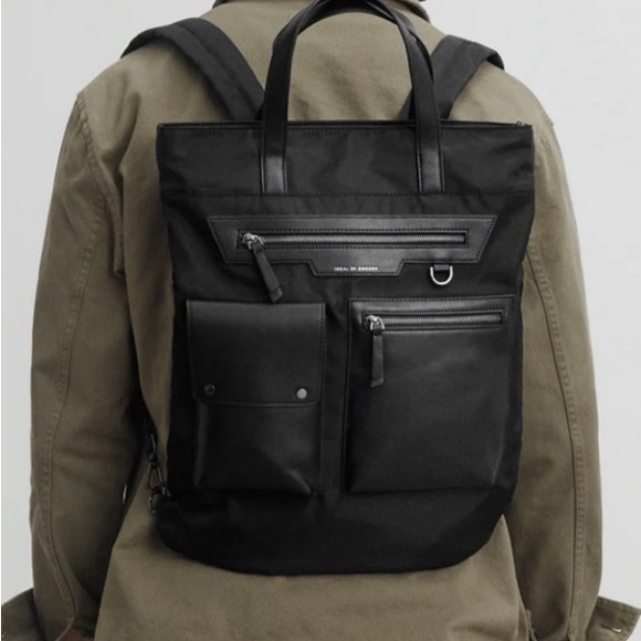 Ideal of Sweden - Picture 3 of 4